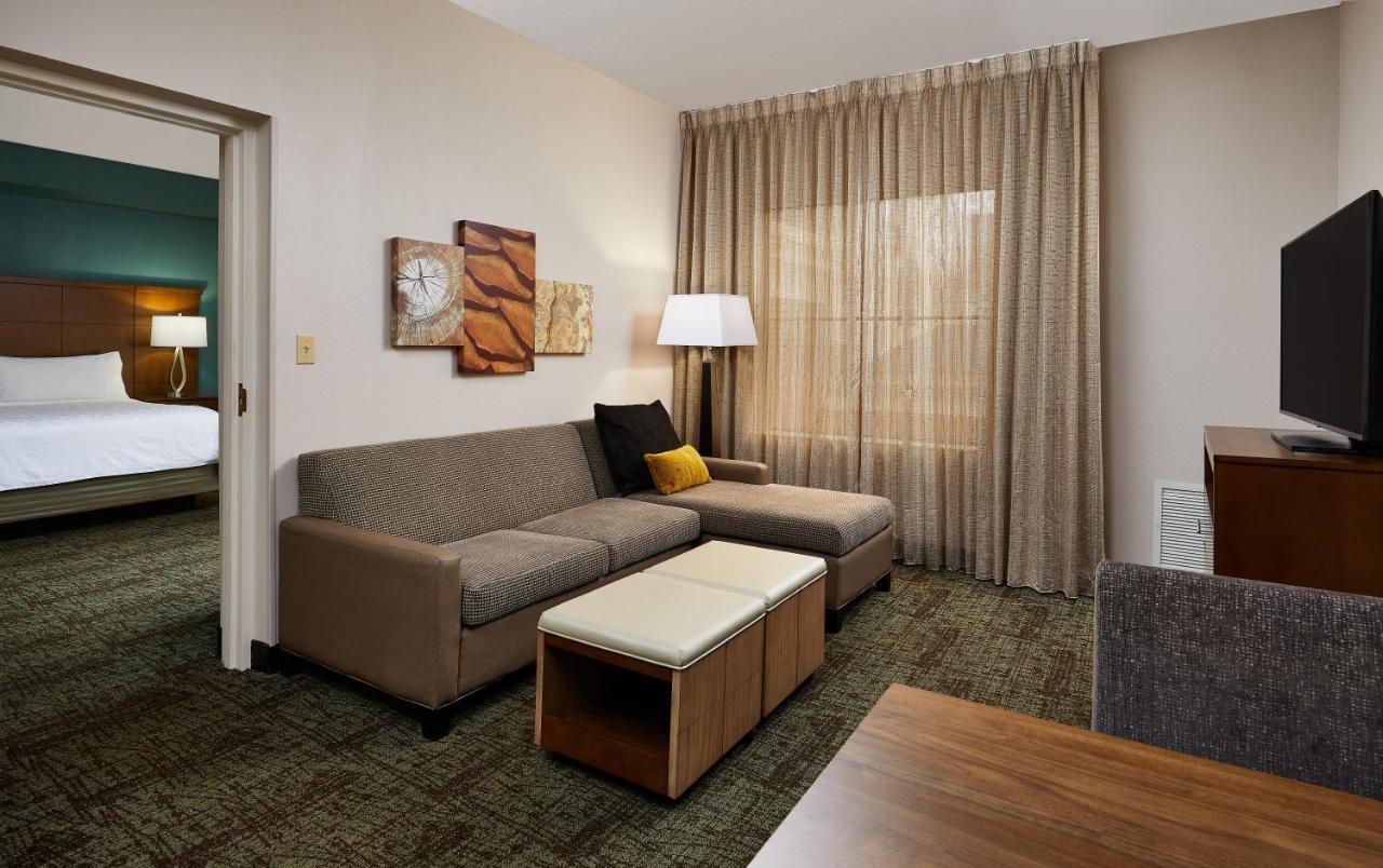 Staybridge Suites Orlando South By Ihg Zewnętrze zdjęcie