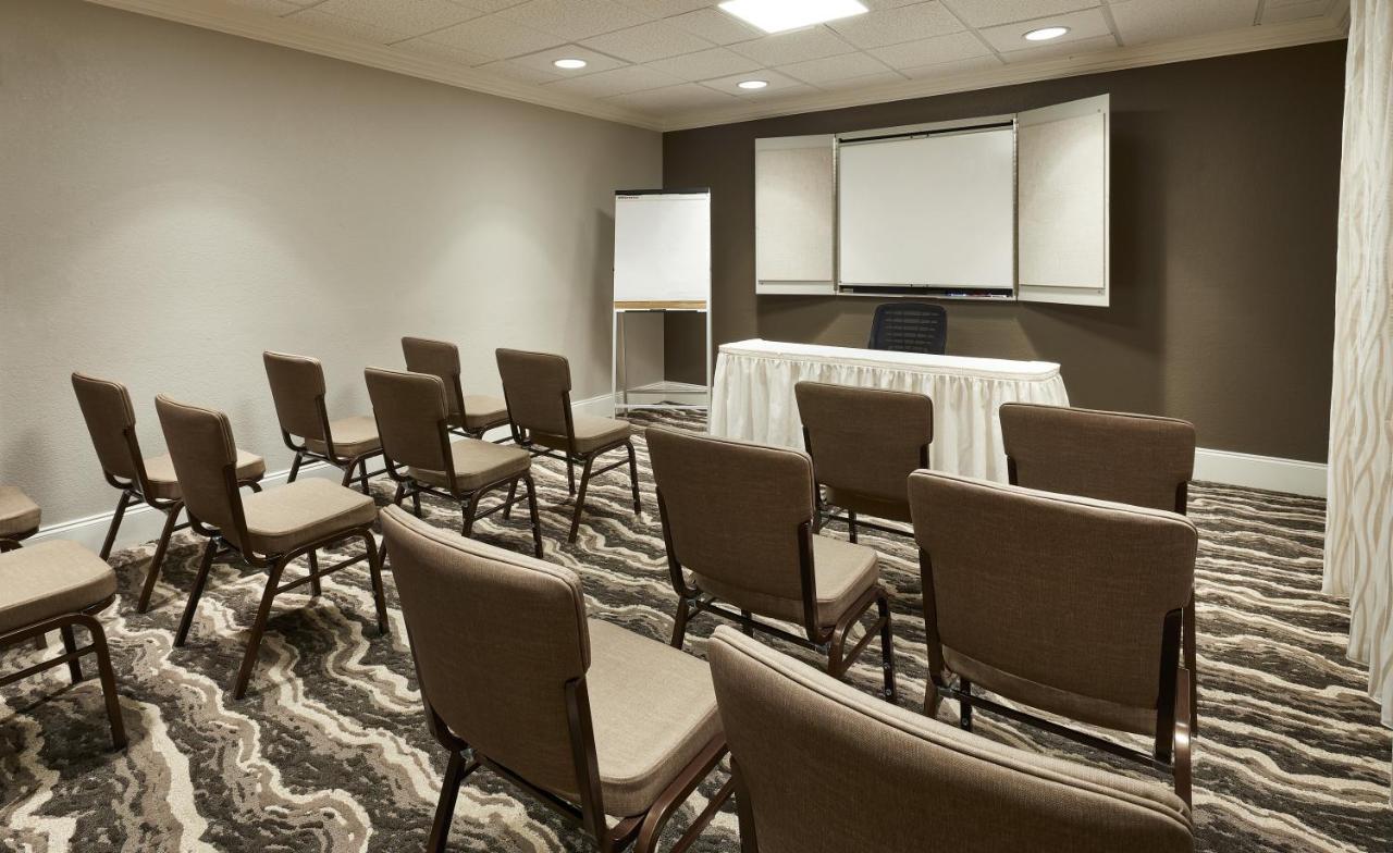 Staybridge Suites Orlando South By Ihg Zewnętrze zdjęcie