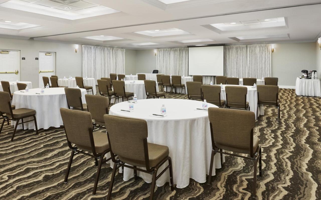 Staybridge Suites Orlando South By Ihg Zewnętrze zdjęcie