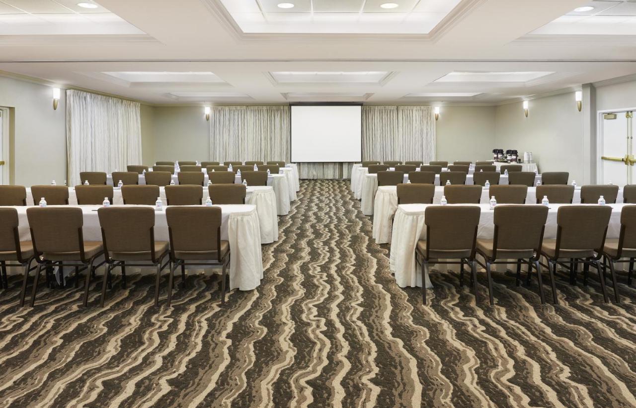 Staybridge Suites Orlando South By Ihg Zewnętrze zdjęcie