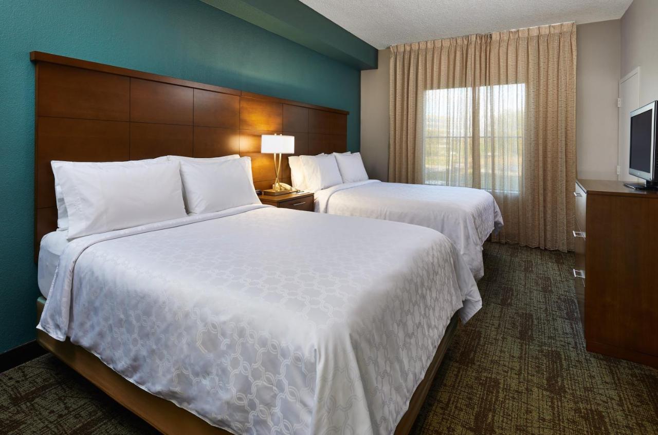 Staybridge Suites Orlando South By Ihg Pokój zdjęcie