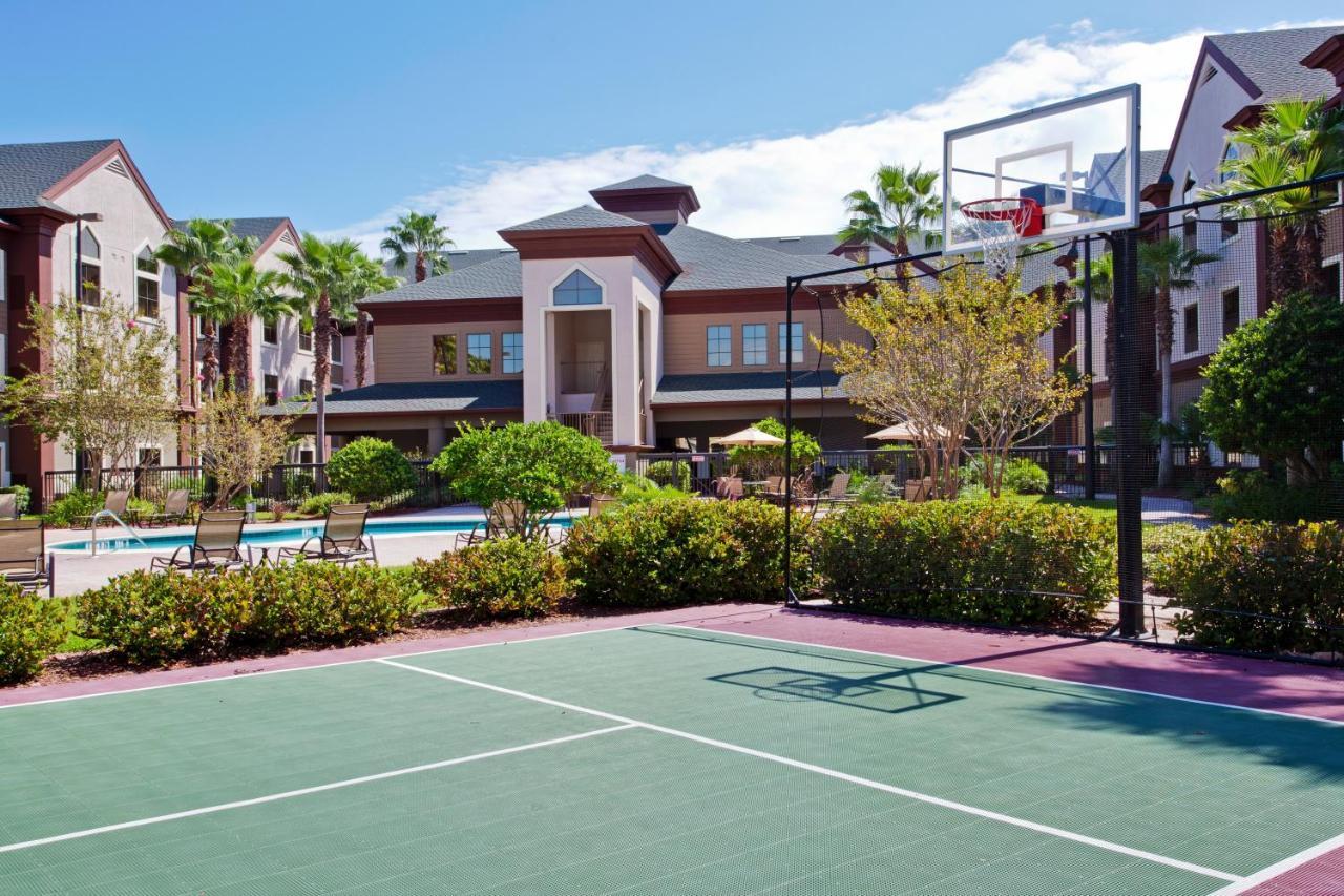 Staybridge Suites Orlando South By Ihg Zewnętrze zdjęcie
